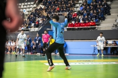 JM-CATvsGAL-FGBm-daniparedes-112