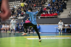 JM-CATvsGAL-FGBm-daniparedes-113