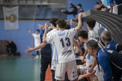 JM-CATvsGAL-FGBm-daniparedes-114