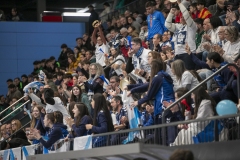 JM-CATvsGAL-FGBm-daniparedes-116