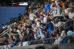 JM-CATvsGAL-FGBm-daniparedes-117