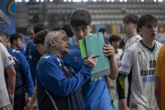 JM-CATvsGAL-FGBm-daniparedes-119