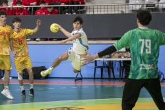 JM-CATvsGAL-FGBm-daniparedes-128