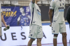 JM-CATvsGAL-FGBm-daniparedes-13