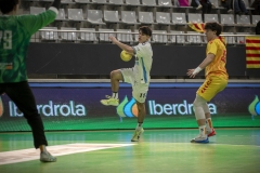 JM-CATvsGAL-FGBm-daniparedes-133