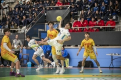 JM-CATvsGAL-FGBm-daniparedes-136