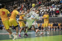 JM-CATvsGAL-FGBm-daniparedes-137