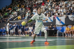 JM-CATvsGAL-FGBm-daniparedes-141