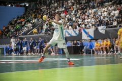 JM-CATvsGAL-FGBm-daniparedes-142