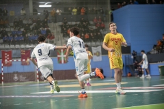 JM-CATvsGAL-FGBm-daniparedes-144