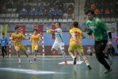 JM-CATvsGAL-FGBm-daniparedes-145