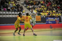 JM-CATvsGAL-FGBm-daniparedes-146