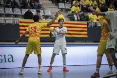 JM-CATvsGAL-FGBm-daniparedes-147