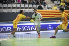 JM-CATvsGAL-FGBm-daniparedes-149