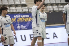 JM-CATvsGAL-FGBm-daniparedes-15