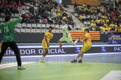 JM-CATvsGAL-FGBm-daniparedes-150