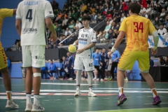 JM-CATvsGAL-FGBm-daniparedes-151