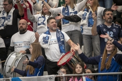 JM-CATvsGAL-FGBm-daniparedes-152