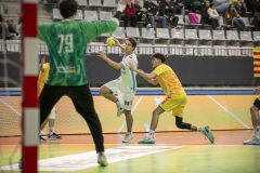 JM-CATvsGAL-FGBm-daniparedes-158