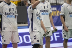 JM-CATvsGAL-FGBm-daniparedes-16