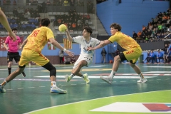 JM-CATvsGAL-FGBm-daniparedes-162