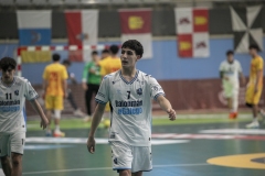 JM-CATvsGAL-FGBm-daniparedes-168