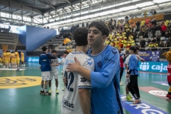 JM-CATvsGAL-FGBm-daniparedes-174