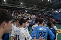 JM-CATvsGAL-FGBm-daniparedes-176