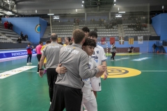 JM-CATvsGAL-FGBm-daniparedes-179