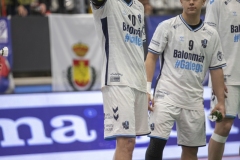 JM-CATvsGAL-FGBm-daniparedes-18