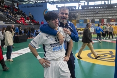 JM-CATvsGAL-FGBm-daniparedes-180