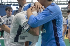 JM-CATvsGAL-FGBm-daniparedes-182