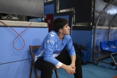 JM-CATvsGAL-FGBm-daniparedes-185