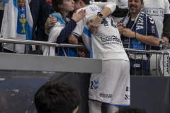 JM-CATvsGAL-FGBm-daniparedes-186