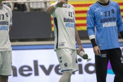 JM-CATvsGAL-FGBm-daniparedes-19