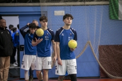 JM-CATvsGAL-FGBm-daniparedes-2