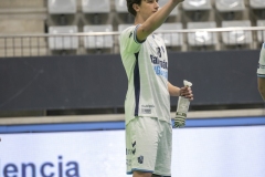 JM-CATvsGAL-FGBm-daniparedes-23