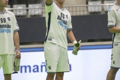 JM-CATvsGAL-FGBm-daniparedes-24