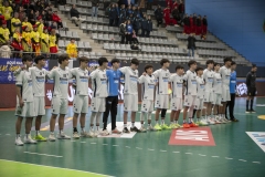 JM-CATvsGAL-FGBm-daniparedes-26