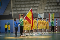 JM-CATvsGAL-FGBm-daniparedes-27