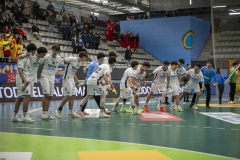 JM-CATvsGAL-FGBm-daniparedes-29