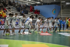 JM-CATvsGAL-FGBm-daniparedes-30