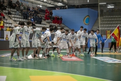 JM-CATvsGAL-FGBm-daniparedes-32