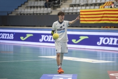 JM-CATvsGAL-FGBm-daniparedes-35