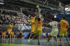 JM-CATvsGAL-FGBm-daniparedes-37