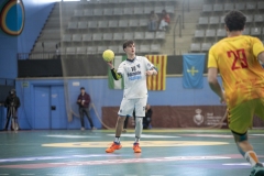 JM-CATvsGAL-FGBm-daniparedes-40