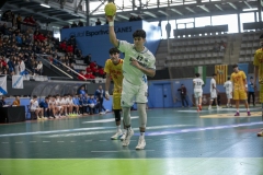 JM-CATvsGAL-FGBm-daniparedes-49