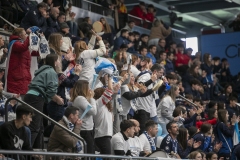 JM-CATvsGAL-FGBm-daniparedes-52