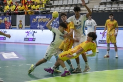 JM-CATvsGAL-FGBm-daniparedes-54