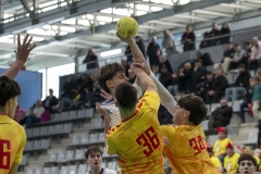 JM-CATvsGAL-FGBm-daniparedes-55